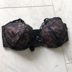 Adore Me 32DD Bra
